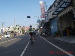 Cycling in Taiwan1