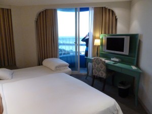 Boutix Hotel Taiwan